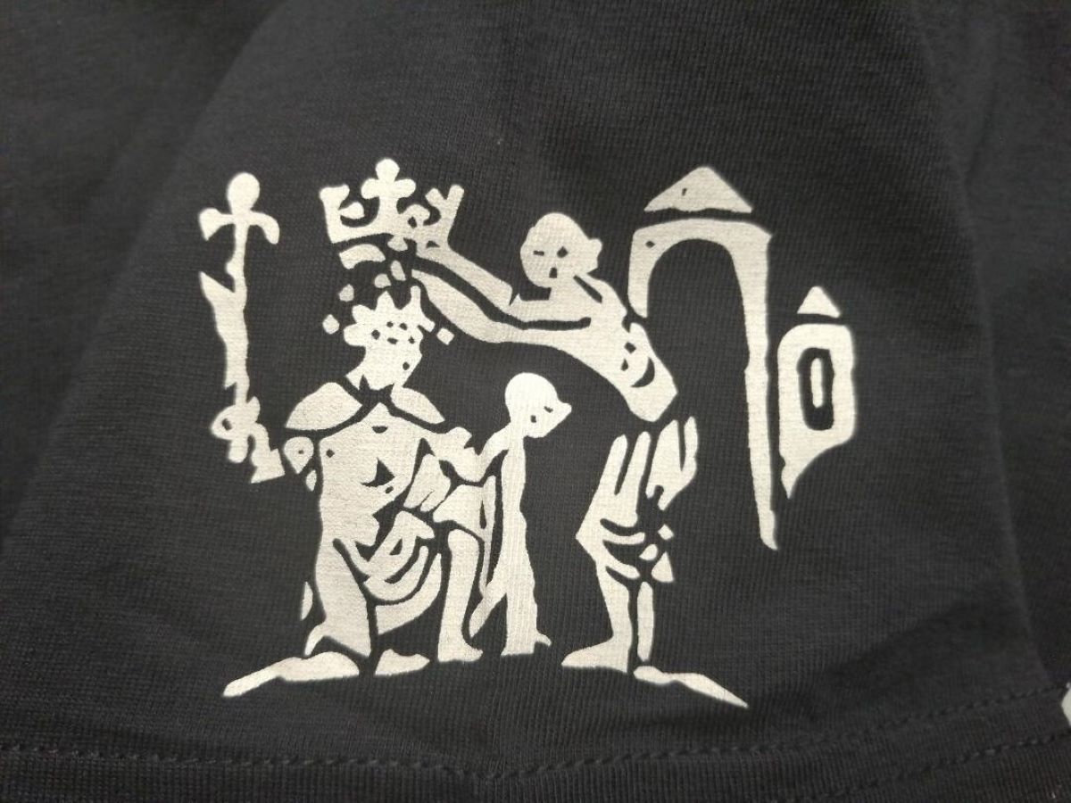 Kate Arnold tweet media