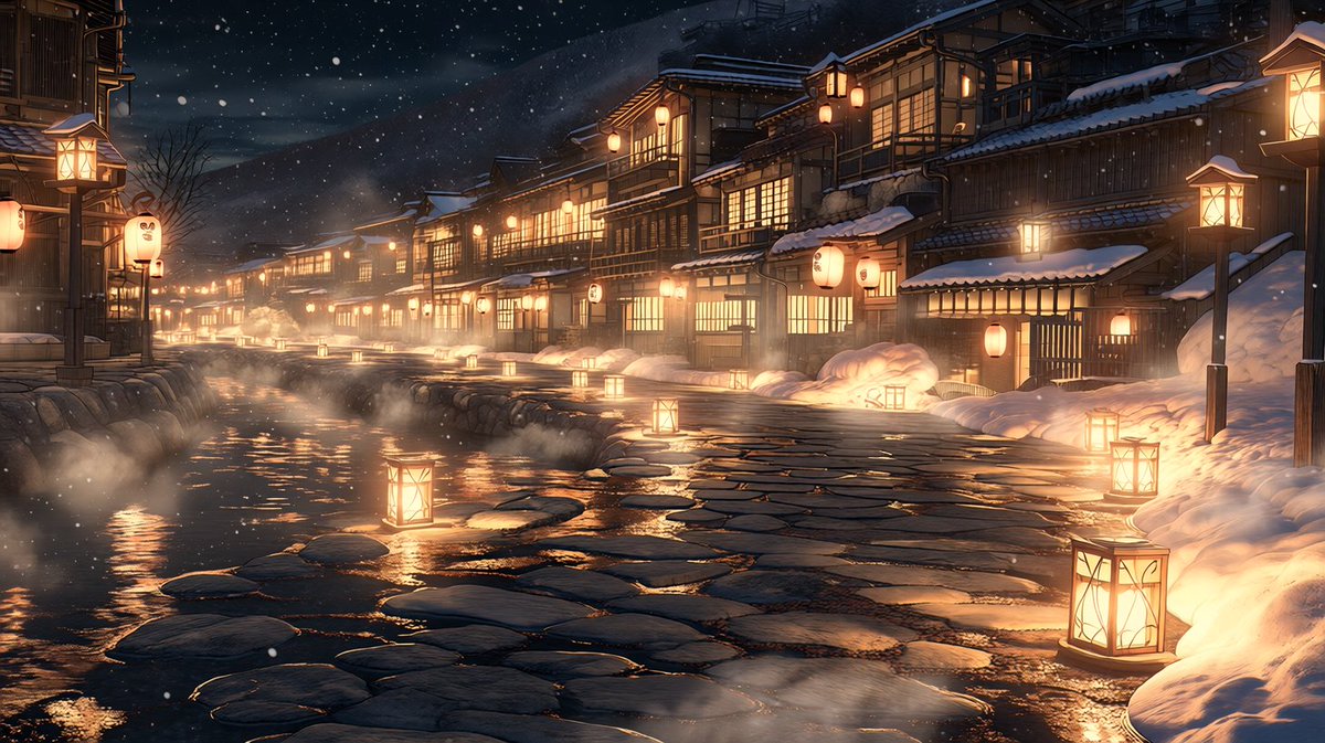 なちゃ ┊︎ まいにち素材配布🎁 tweet media