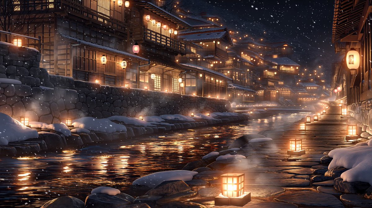 なちゃ ┊︎ まいにち素材配布🎁 tweet media