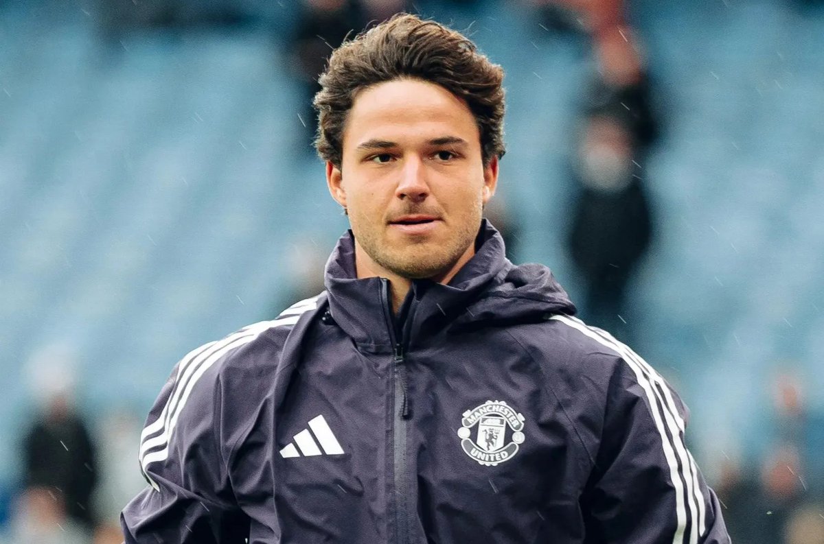 Football Talk tweet media