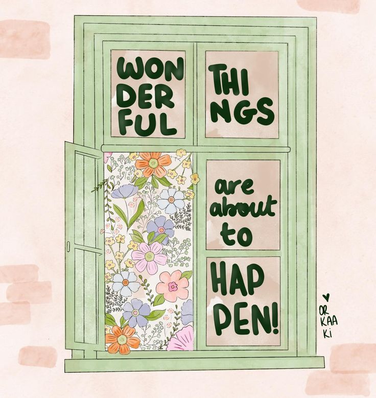 POSITIVITY tweet media