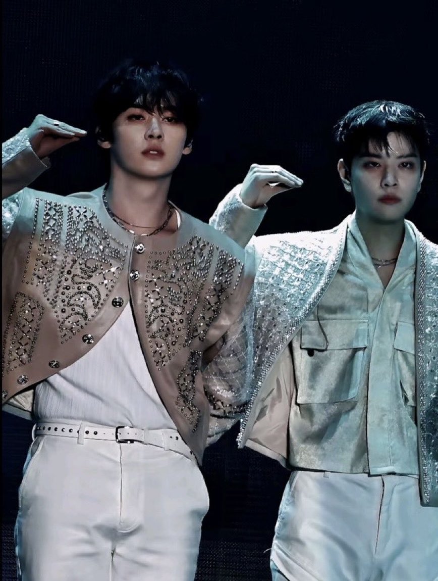 ?아니 이런개미친사진이있었으면나한테말을했어야지