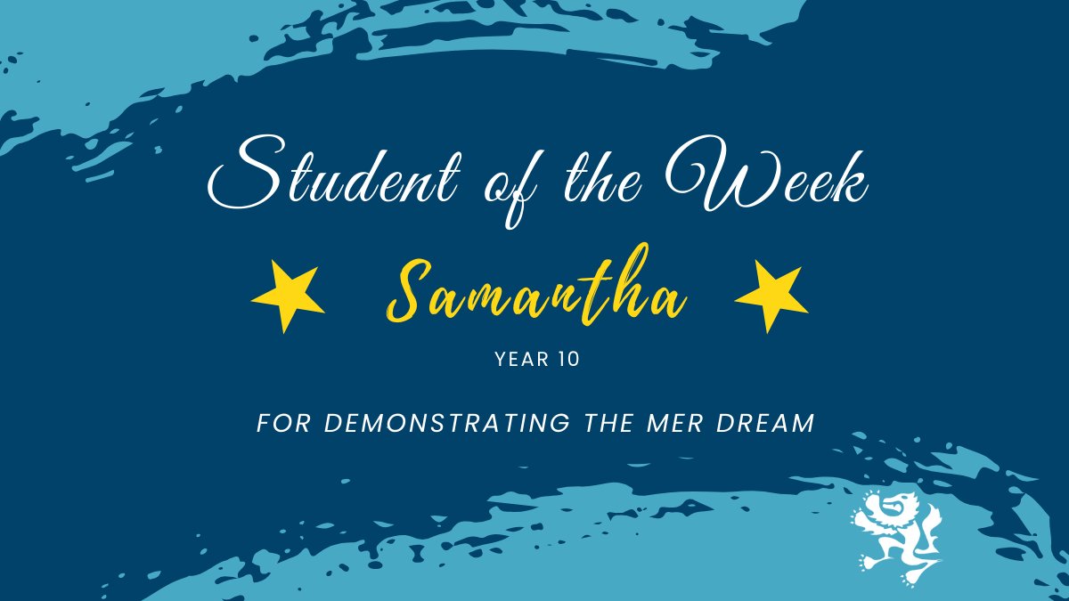 Maiden Erlegh Reading tweet media