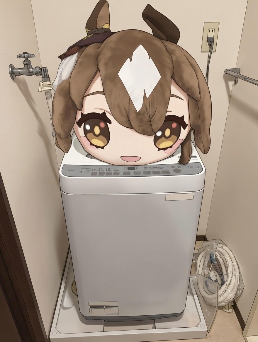 ヤマさん (@NSX5017) / Posts / X