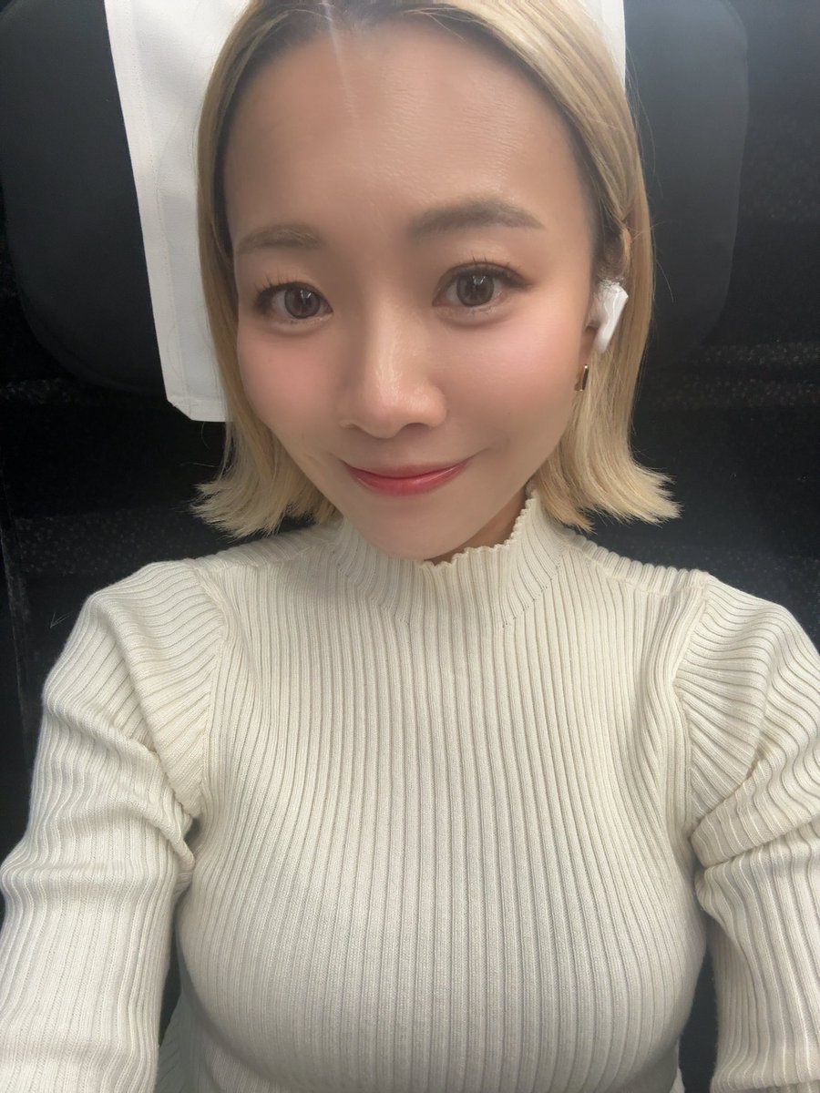 まぁささん専用 まぁさ🐩💟 (@martha_pd) / Posts / X