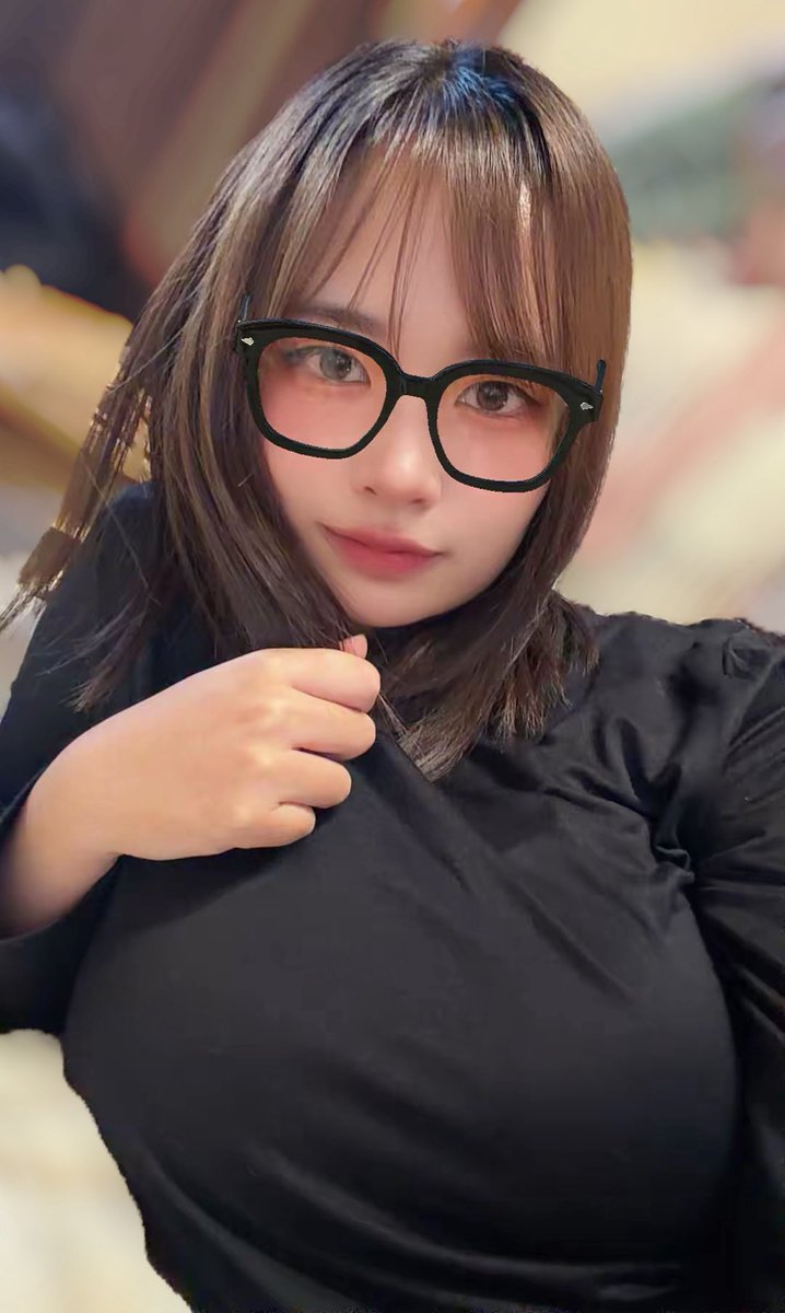 桜田りさ（ち） (@rrrrr_0120) / Posts / X