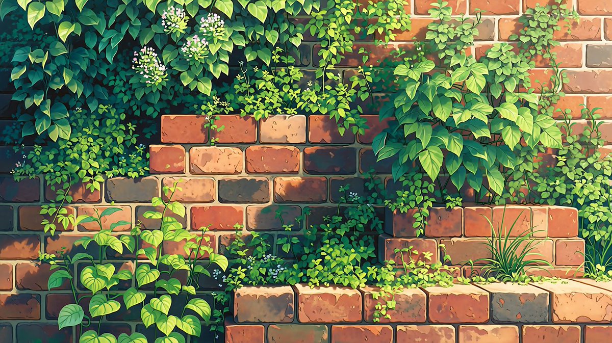 なちゃ ┊︎ まいにち素材配布🎁 tweet media