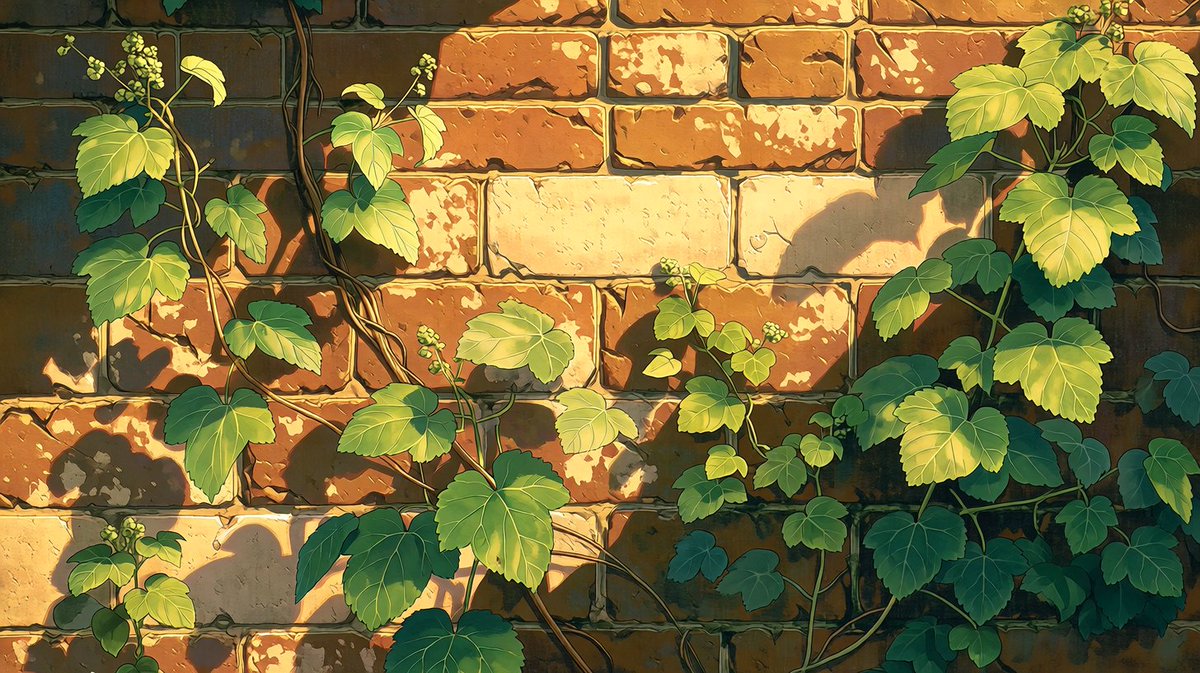 なちゃ ┊︎ まいにち素材配布🎁 tweet media