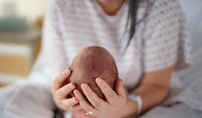 Los nacimientos siguen superando a las defunciones en el municipio ift.tt/BOLZp5M