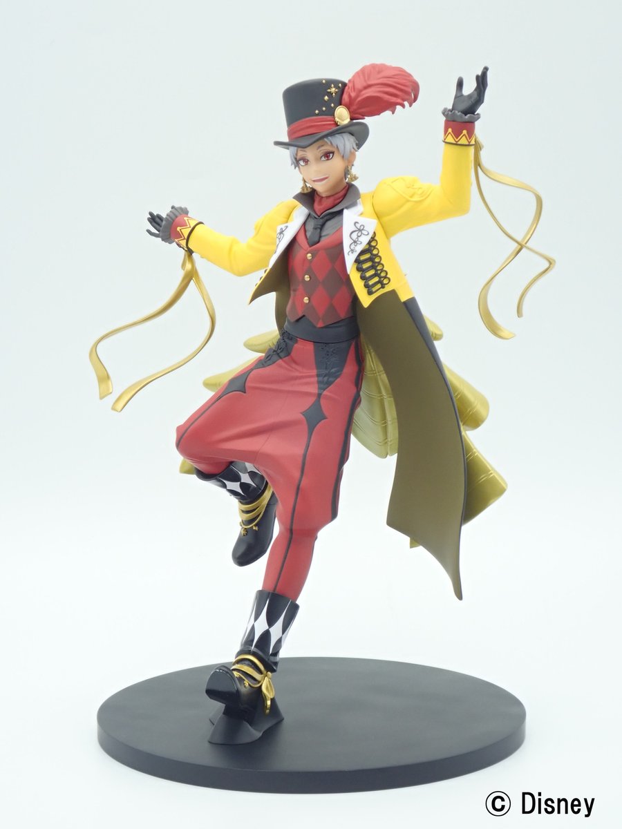 うさちゃん組 (@usachangm) / Posts / X