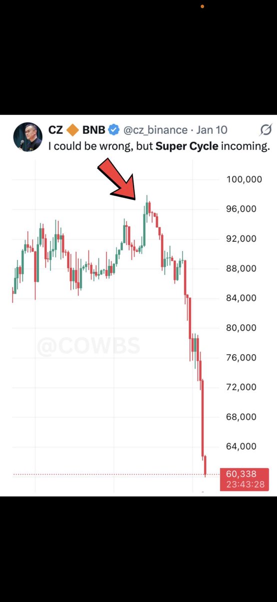 BULLIZER tweet media