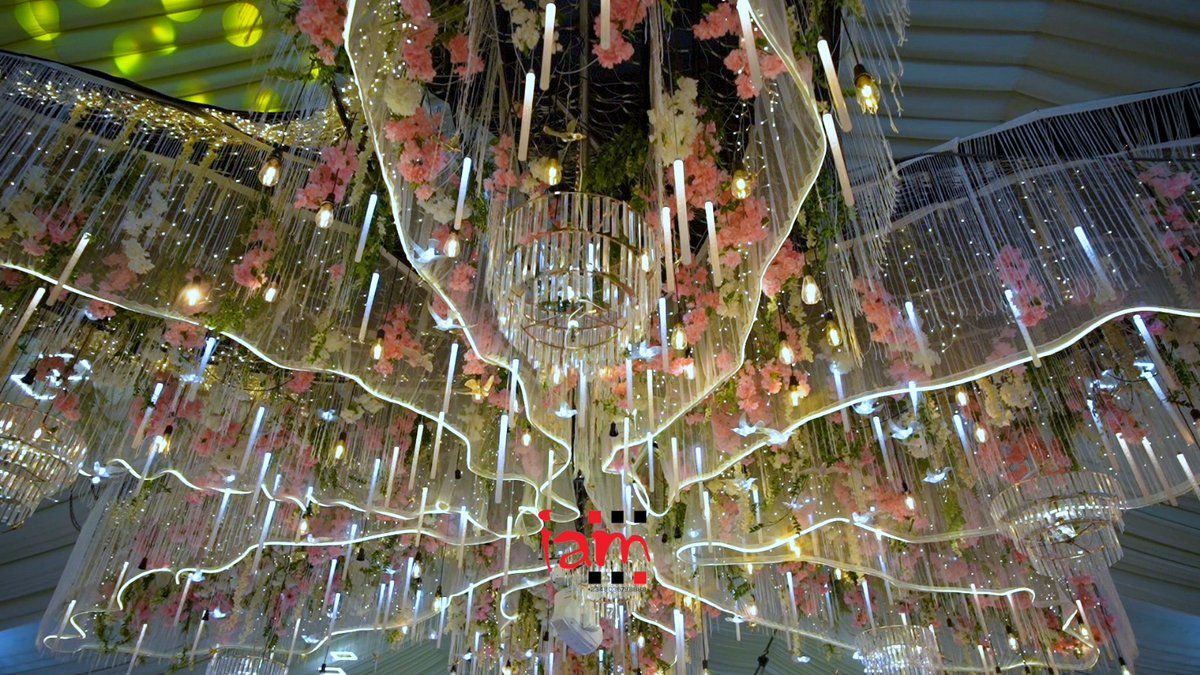 iamTotalEvents's tweet photo. Love was celebrated in the most beautiful way. From the finest details to the final “I do,” every moment was thoughtfully crafted to reflect their unique story.
Your dream wedding deserves this level of care and excellence. Reach out to us to begin planning your perfect day✨😊. https://t.co/ZFNUrcDYLS