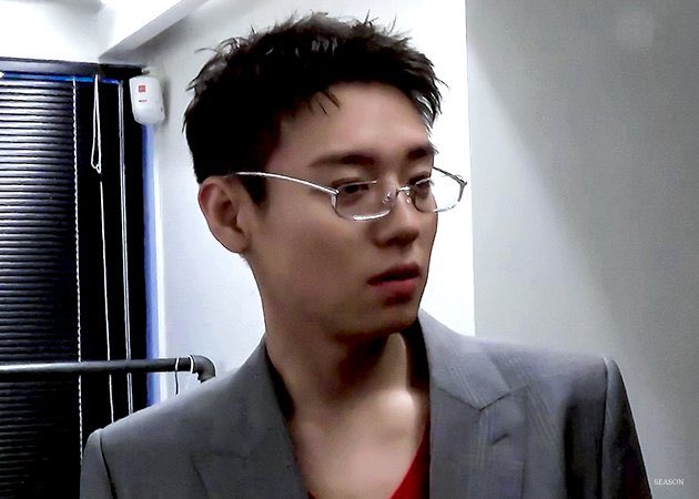 huminifier's tweet image. oh