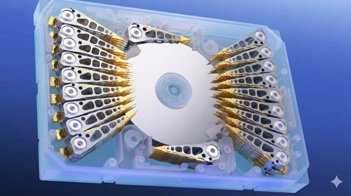 close_yutori (@kimukou2628) / Posts / X