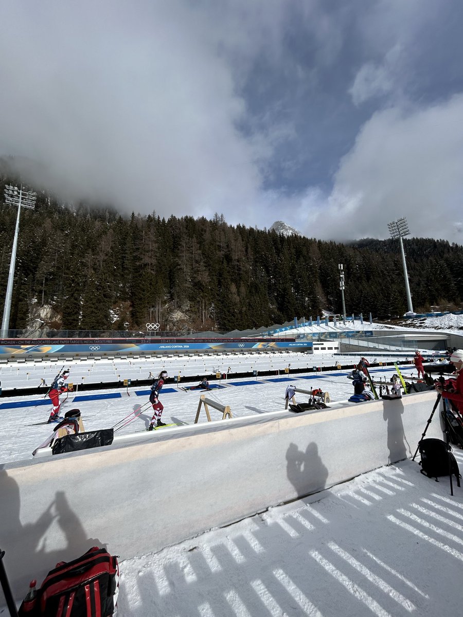 Jan Suchan tweet media