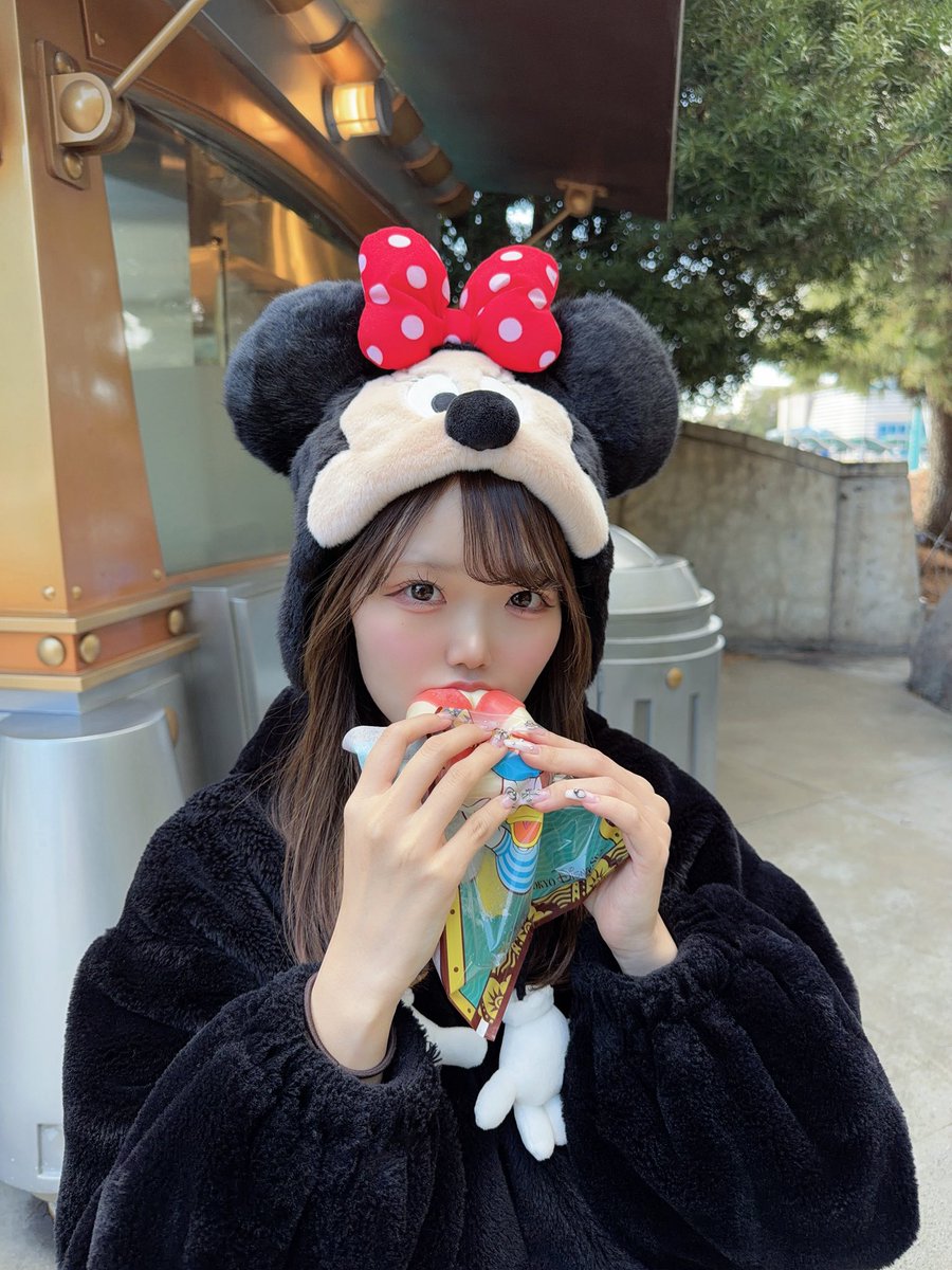 藤宮 さら (@sarachan_honpo) / Posts / X