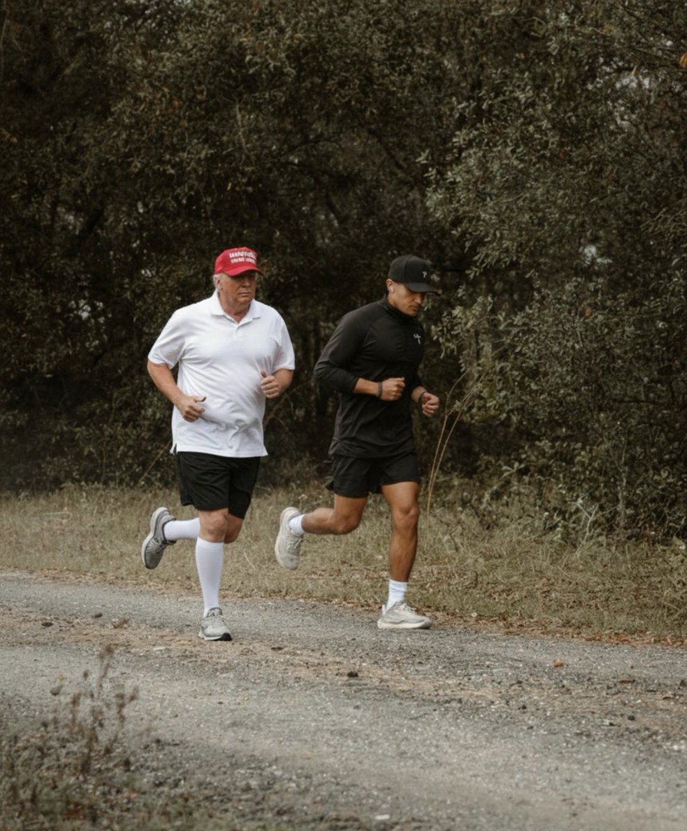 Mr. Spock 🖖 (Commentary) tweet media