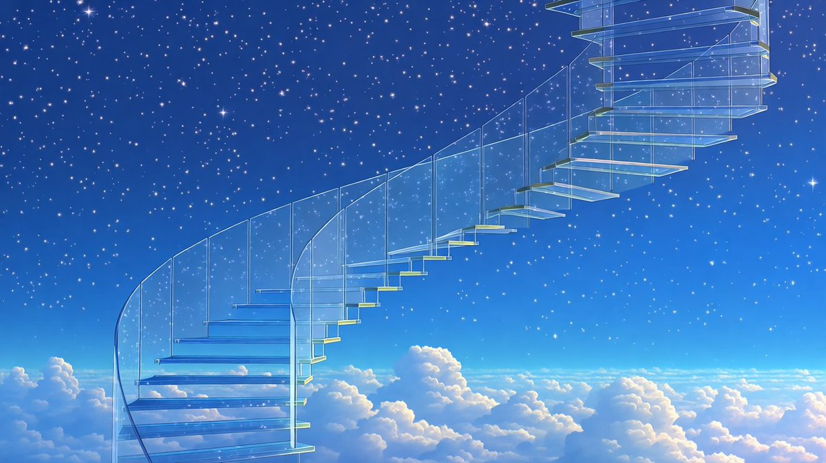 なちゃ ┊︎ まいにち素材配布🎁 tweet media