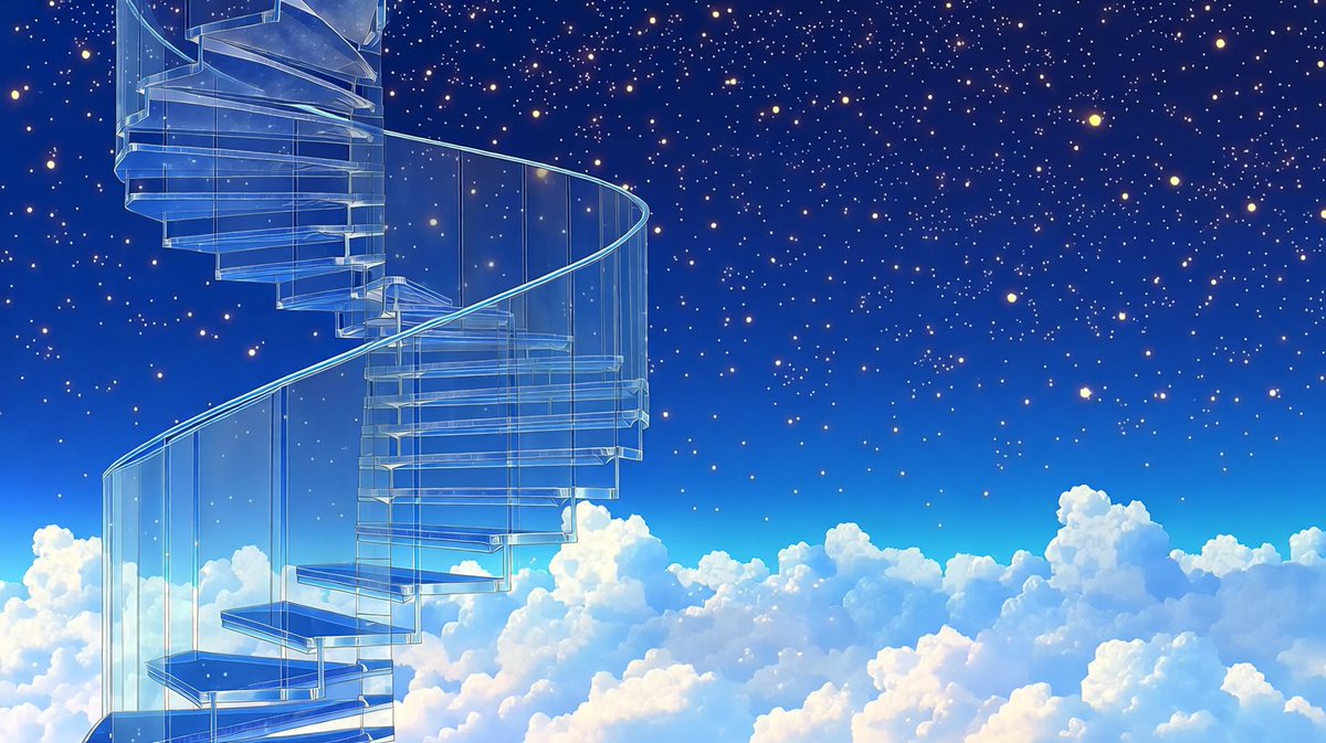 なちゃ ┊︎ まいにち素材配布🎁 tweet media