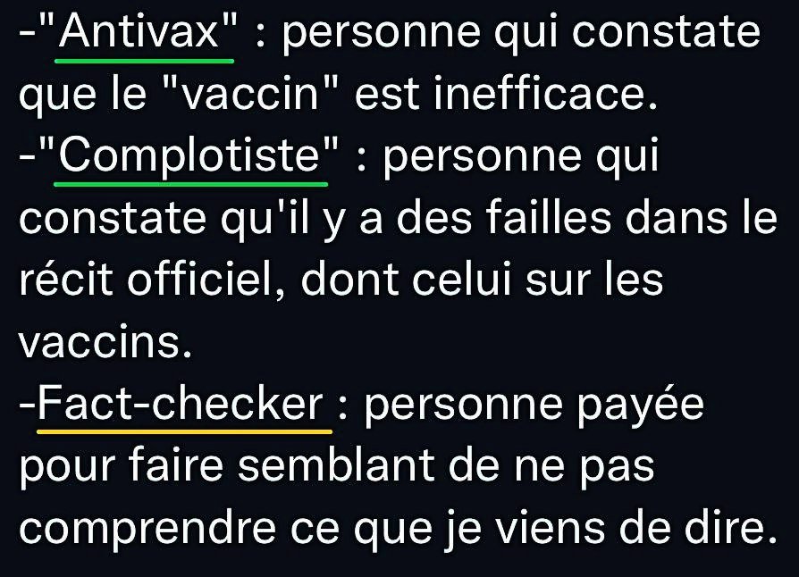 🔴 RAPPEL 🥳
