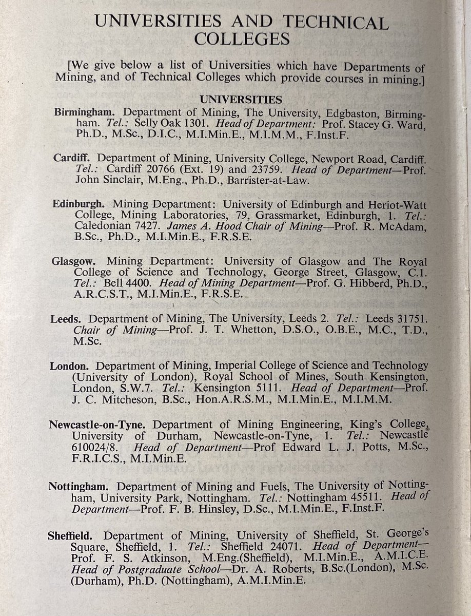 Brian Elliott tweet media