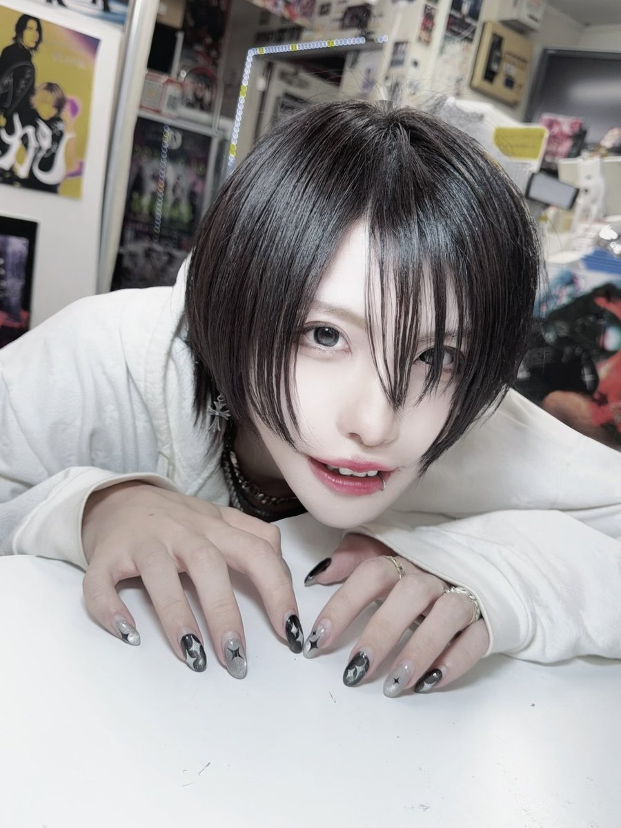 KAKUMAY 真虎 (@MAKO_KAKUMAY) / Posts / X