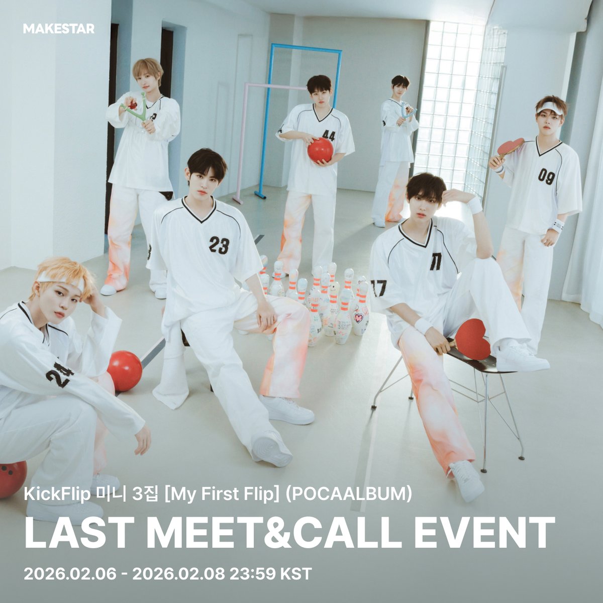 MAKESTAR JAPAN (@MAKESTAR_JAPAN) / Highlights / X