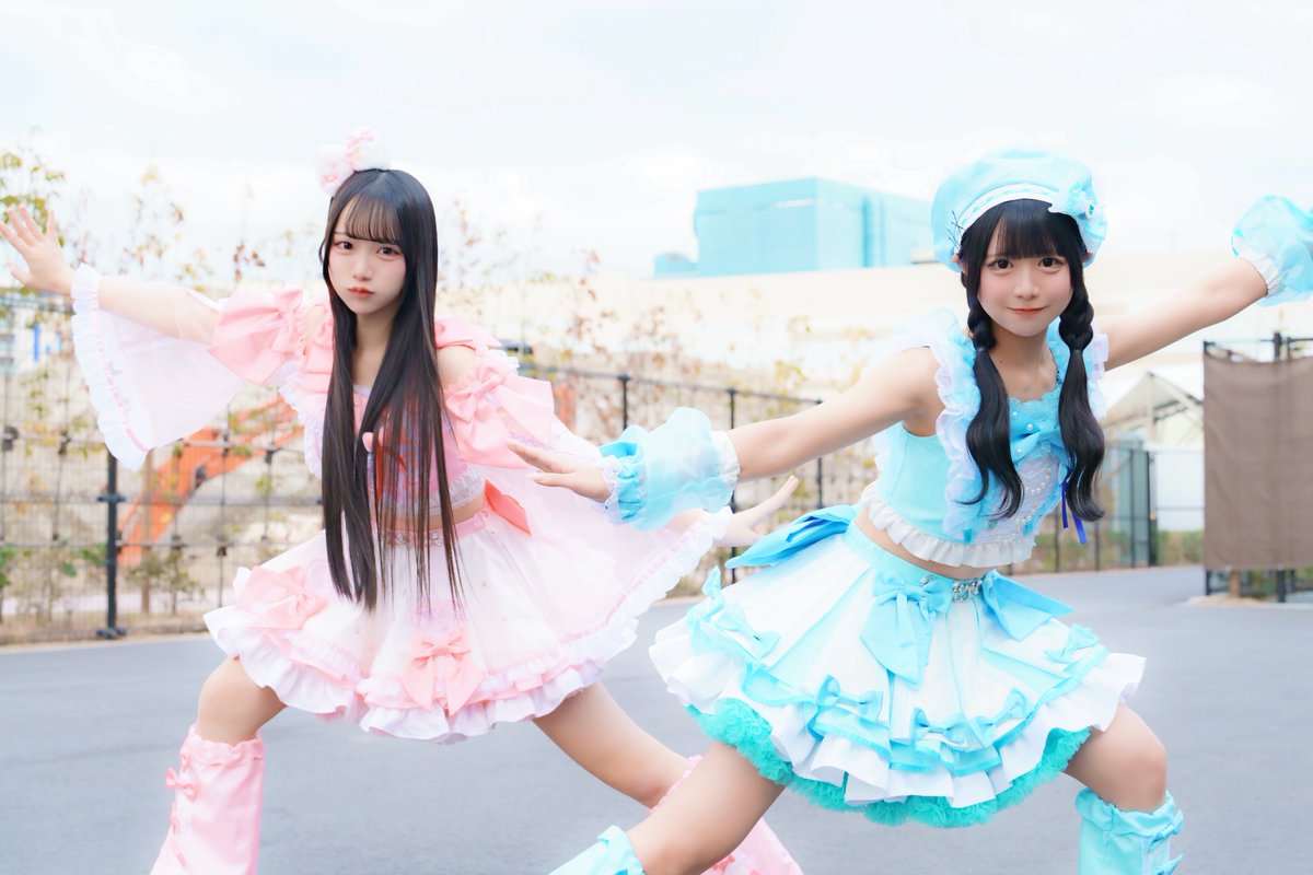 MEGAFON 羽雲ろこ ランチェキ ロック衣装 羽雲ろこ【MEGAFON】 (@MEGAFON_roko) / Posts / X