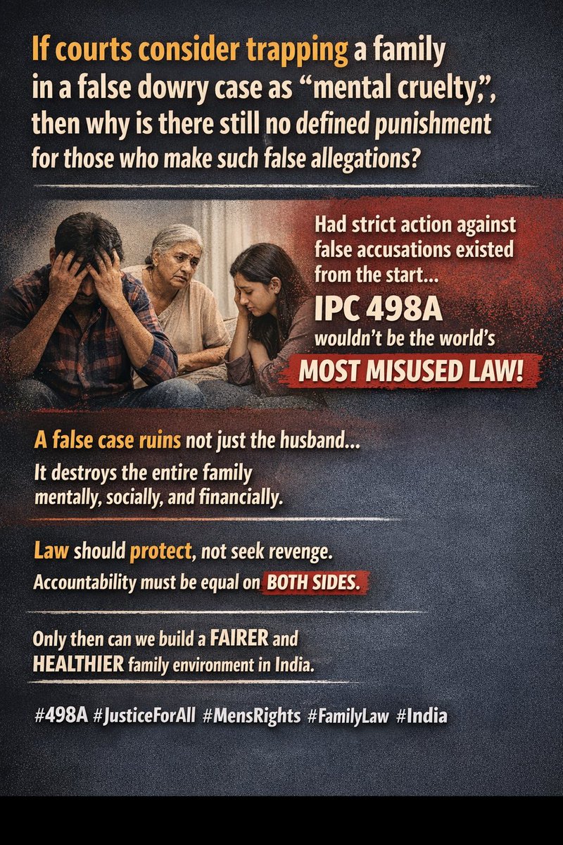 Save Family tweet media