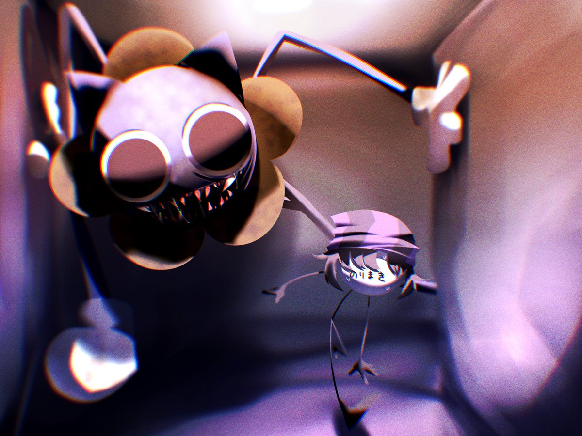 のりまき🛸 (@norimaki_0123) / Posts / X