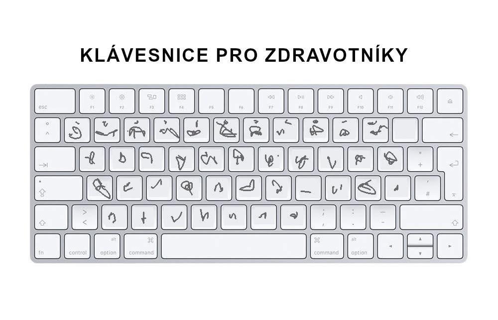 #humor #vtip #pismo #psani #haha