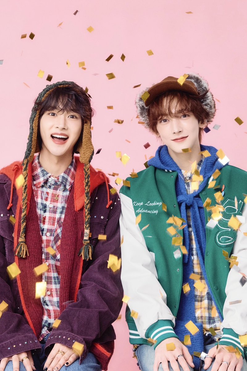 ミル姉 (@pha111115) / Posts / X