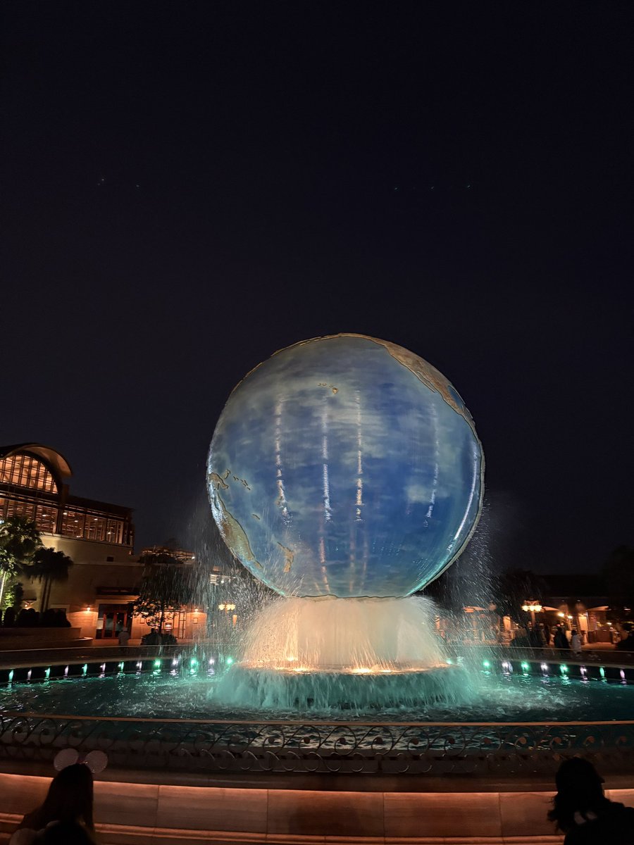 ジャスミン (@jasminexflower) / Posts / X