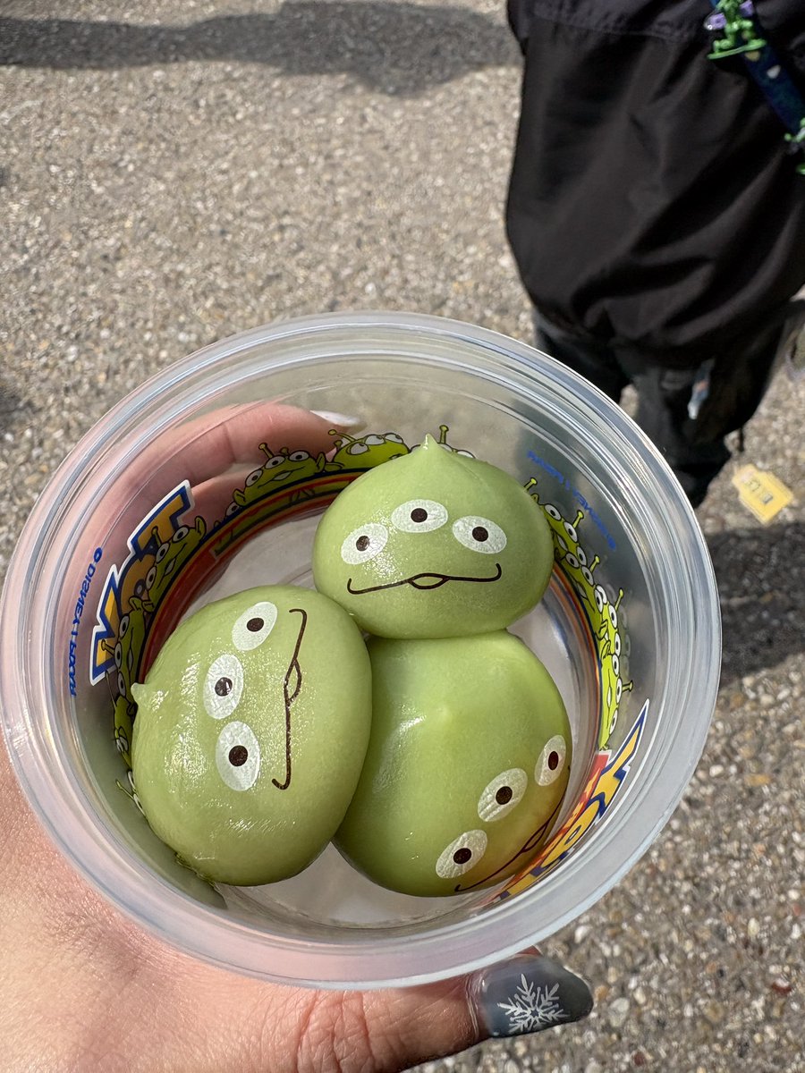 ジャスミン (@jasminexflower) / Posts / X