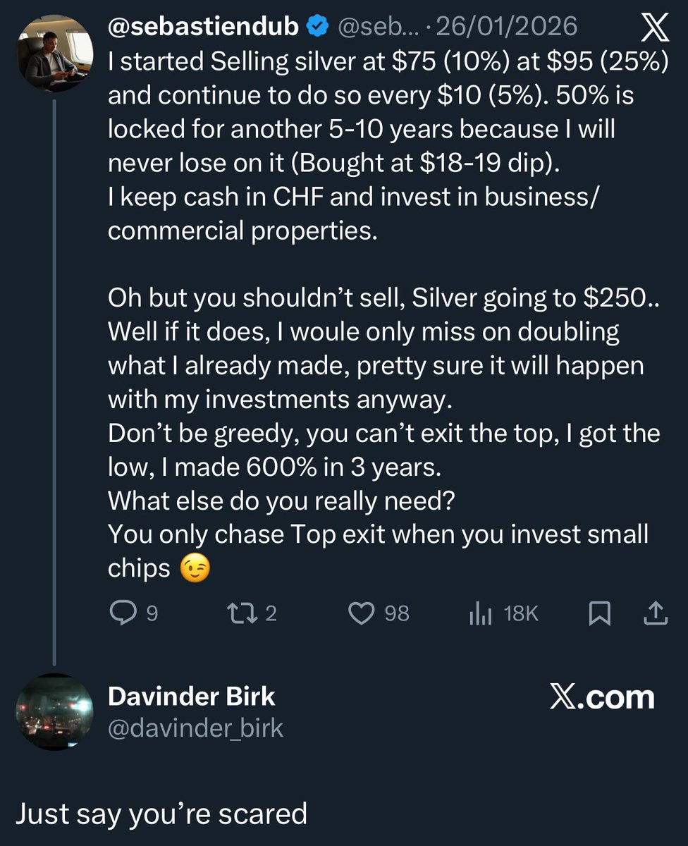 @sebastiendub tweet media