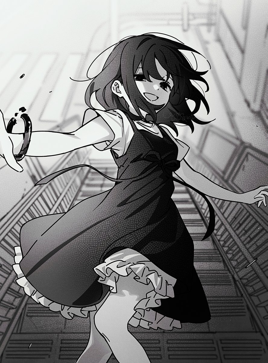 (‘､3_ヽ)_ (@douga_ppp) on Twitter photo 