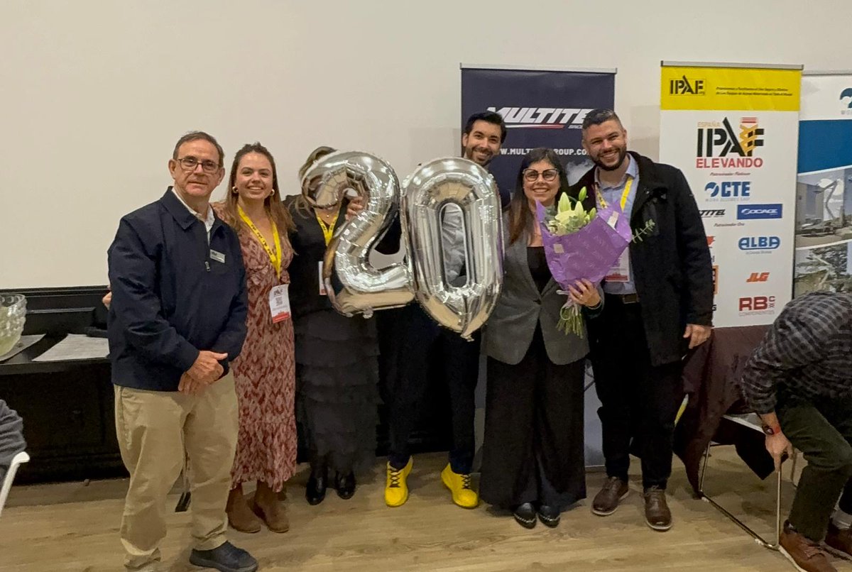 MOVICARGA tweet media