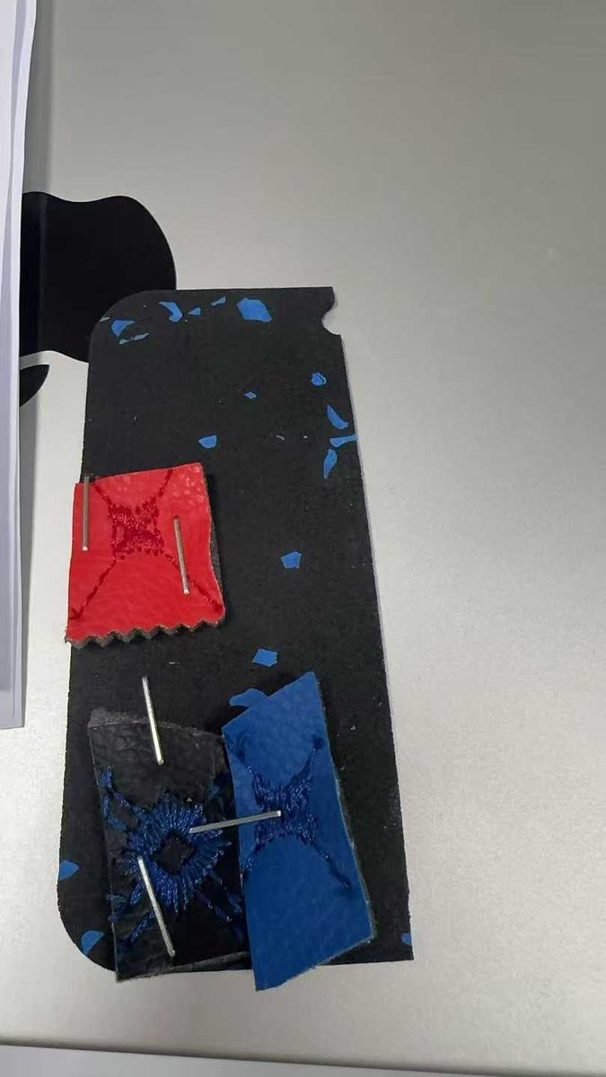 PeterRubberPro's tweet image. Rubber Flooring Roll - Customized Colors to South Africa