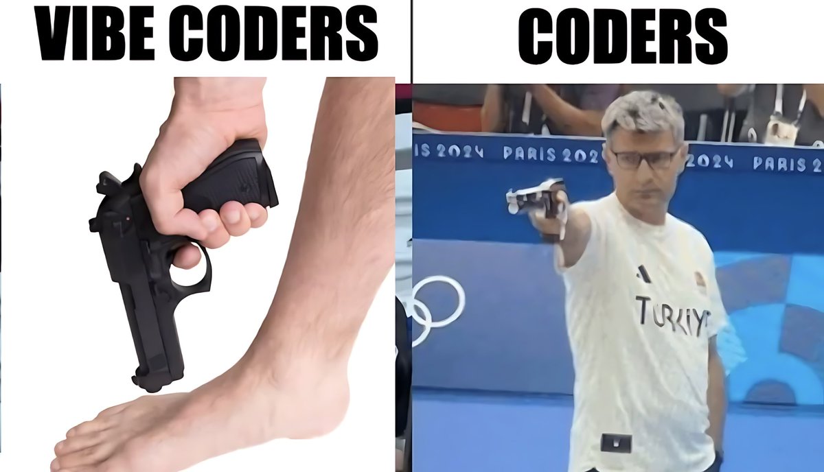 fidexCode tweet media