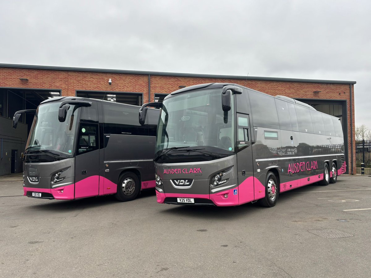 Ausden Clark tweet media