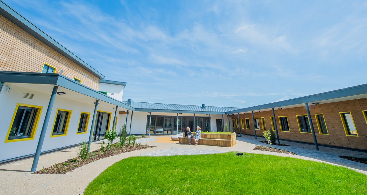 Join Devon Partnership NHS Trust tweet media