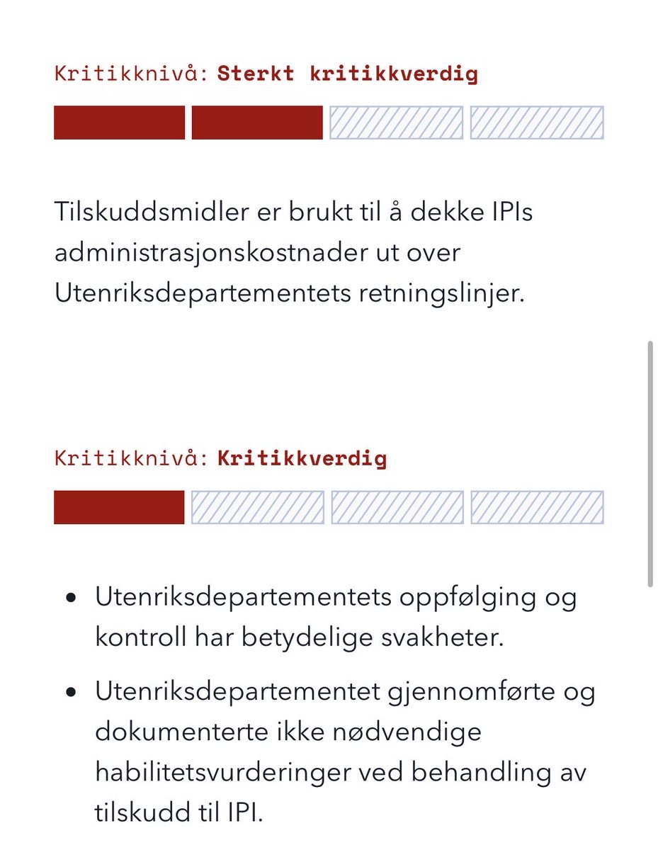 Utbytteprinsen 💵 tweet media