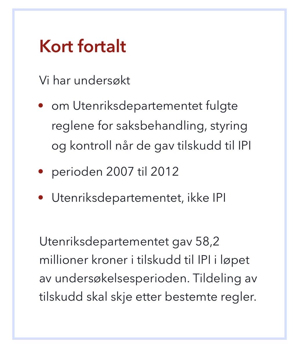 Utbytteprinsen 💵 tweet media