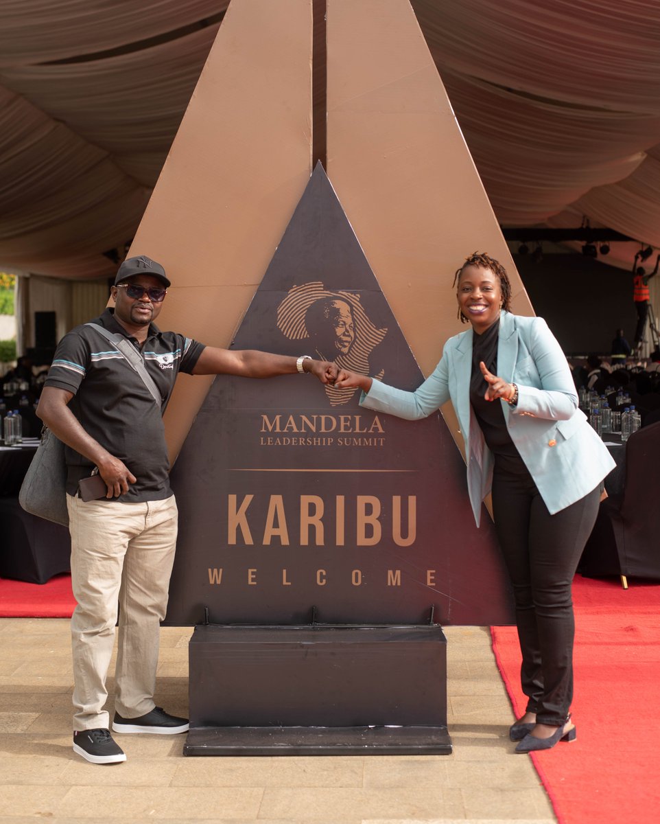 The ARCrayon tweet media