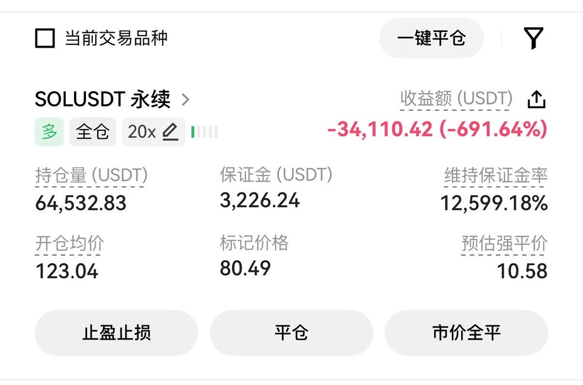 币圈老司机🔶BNB tweet media