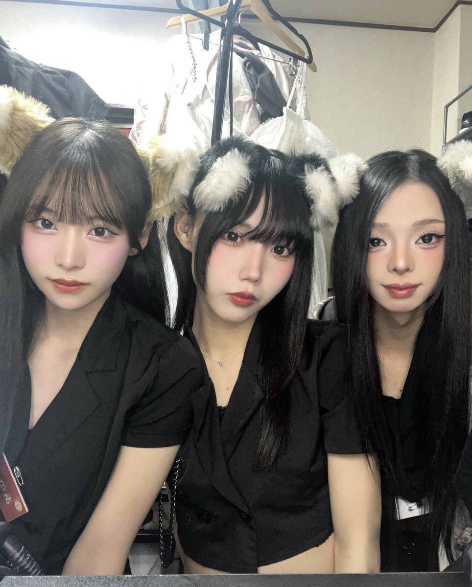 にゃる (@93syusyoku) / Posts / X