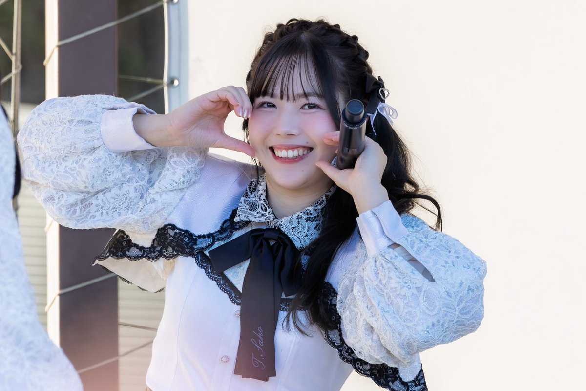 ロビンコップ (@ztnnkd) / Posts / X