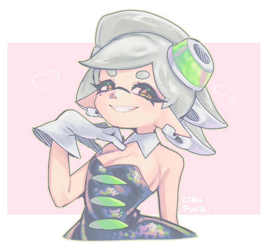 Marie ✧⁠*⁠。.⁠｡⁠*⁠♡