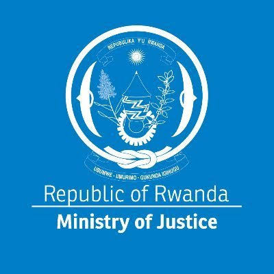 Christe24947662's tweet image. #GushimaFriday
I grateful to the @Rwanda_Justice led by Dr. @eugirashebuja1 for supporting youth-led initiatives through capacity building and guidance. Your support strengthens #TumenyeAmategekoYacu Initiative and helps us reach citizens with legal awareness and impact!
#RwOT
