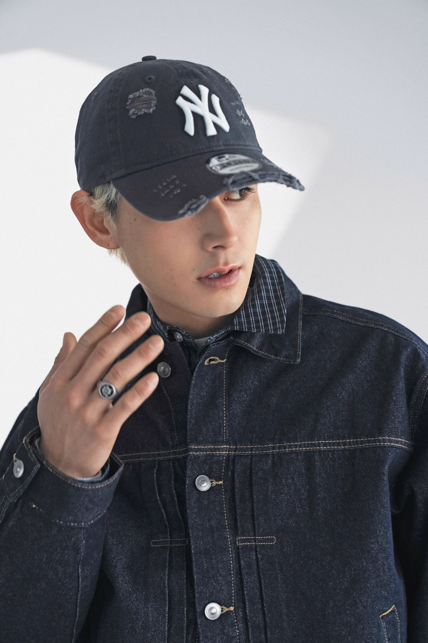 WEGO ウィゴー on X: 
